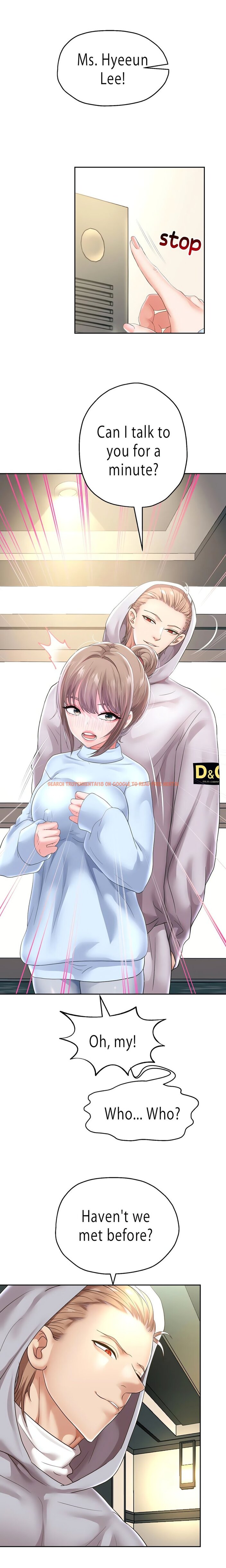 Read Hentai Image 3 fcb17 in comic Reborn With Big Rizz Energy - Chapter 47 - hentaitnt.net