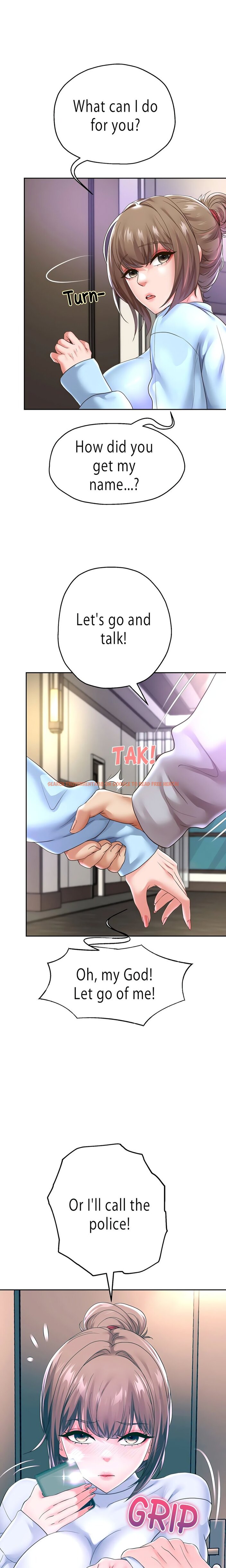 Read Hentai Image 4 fcb17 in comic Reborn With Big Rizz Energy - Chapter 47 - hentaitnt.net