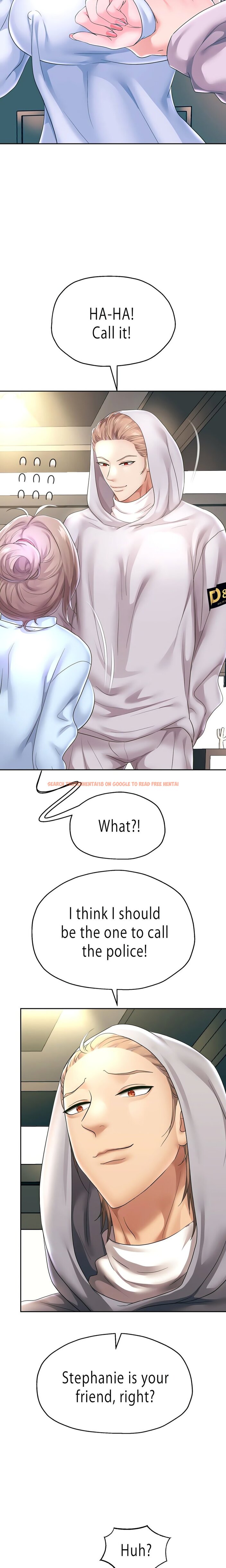Read Hentai Image 5 fcb17 in comic Reborn With Big Rizz Energy - Chapter 47 - hentaitnt.net