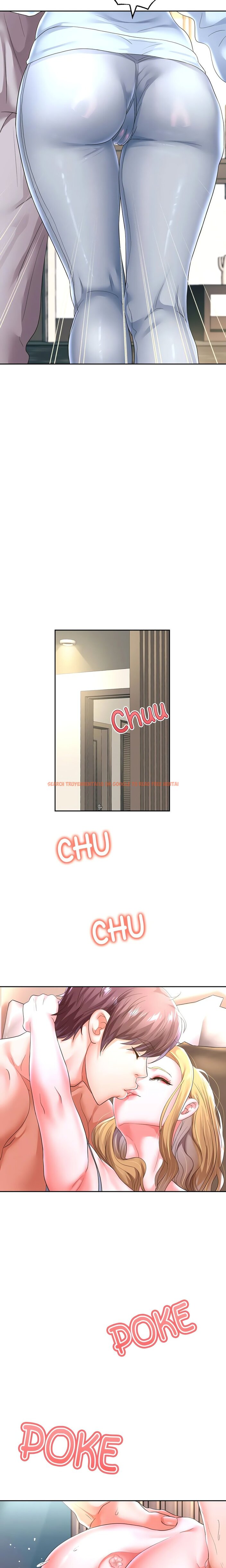 Read Hentai Image 6 fcb17 in comic Reborn With Big Rizz Energy - Chapter 47 - hentaitnt.net