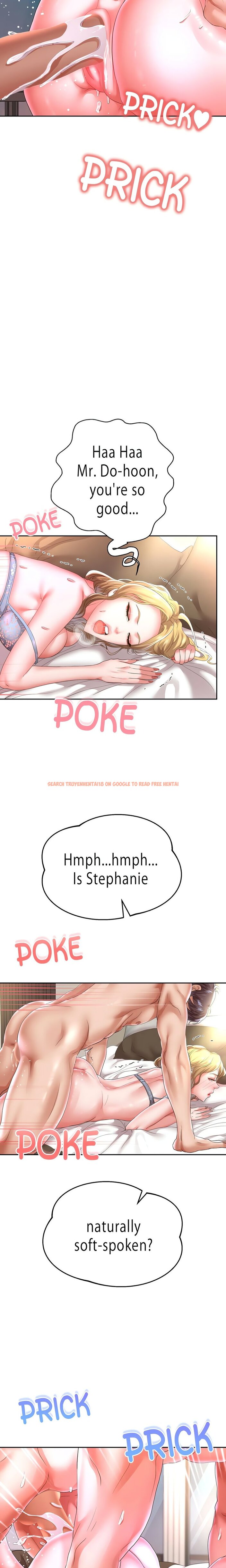 Read Hentai Image 7 fcb17 in comic Reborn With Big Rizz Energy - Chapter 47 - hentaitnt.net