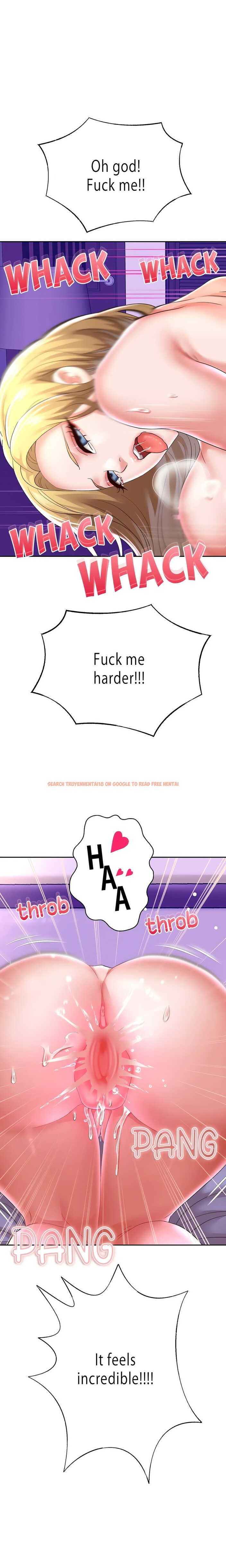Read Hentai Image 1 ca2fa in comic Reborn With Big Rizz Energy - Chapter 48 - hentaitnt.net