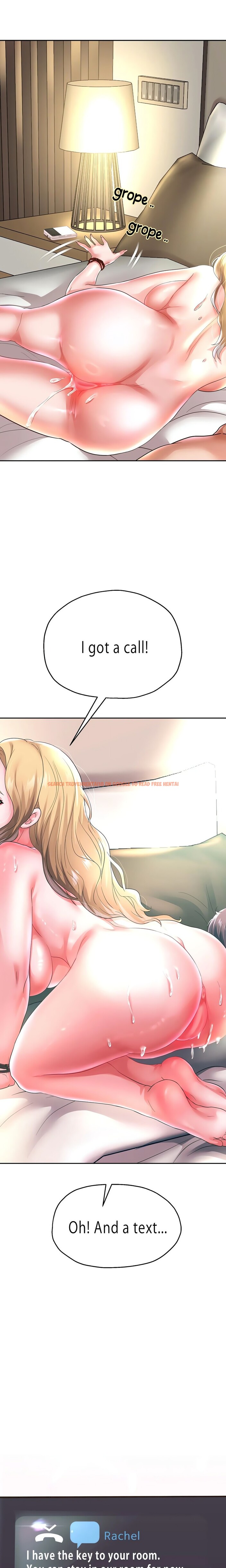 Read Hentai Image 11 ca2fa in comic Reborn With Big Rizz Energy - Chapter 48 - hentaitnt.net
