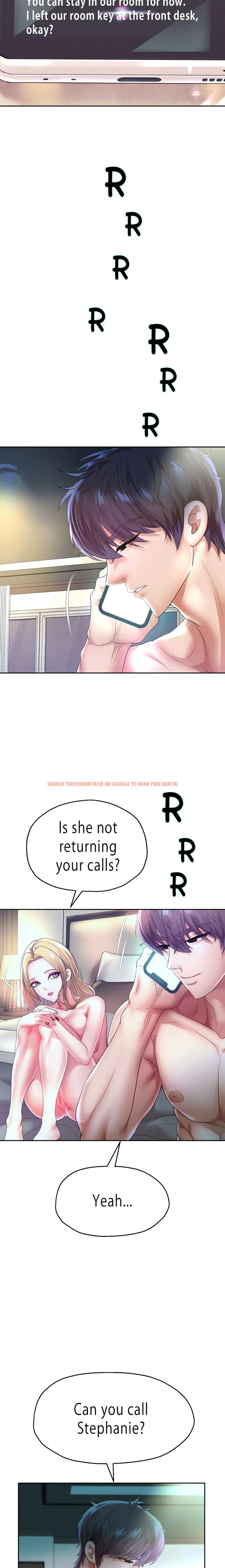 Read Hentai Image 12 ca2fa in comic Reborn With Big Rizz Energy - Chapter 48 - hentaitnt.net