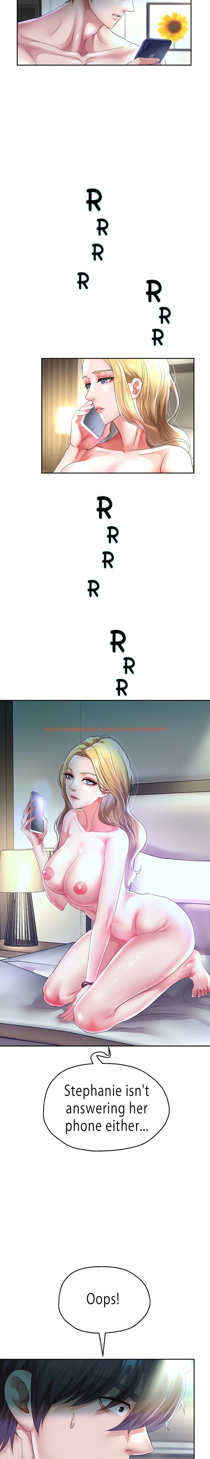 Read Hentai Image 13 ca2fa in comic Reborn With Big Rizz Energy - Chapter 48 - hentaitnt.net