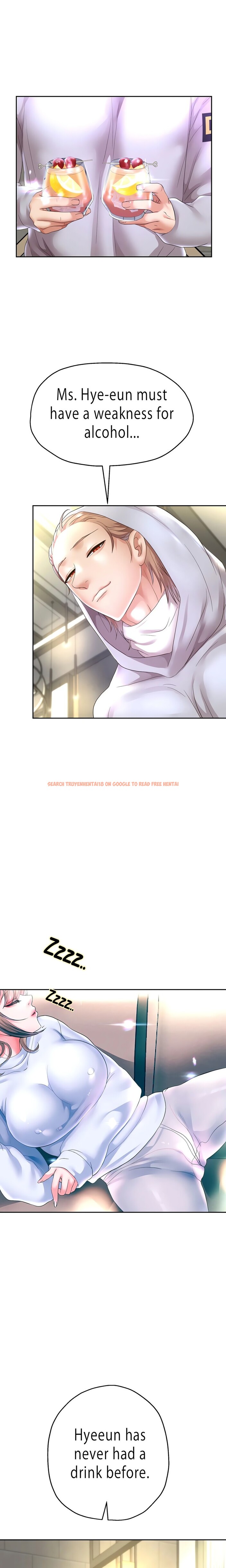 Read Hentai Image 15 ca2fa in comic Reborn With Big Rizz Energy - Chapter 48 - hentaitnt.net