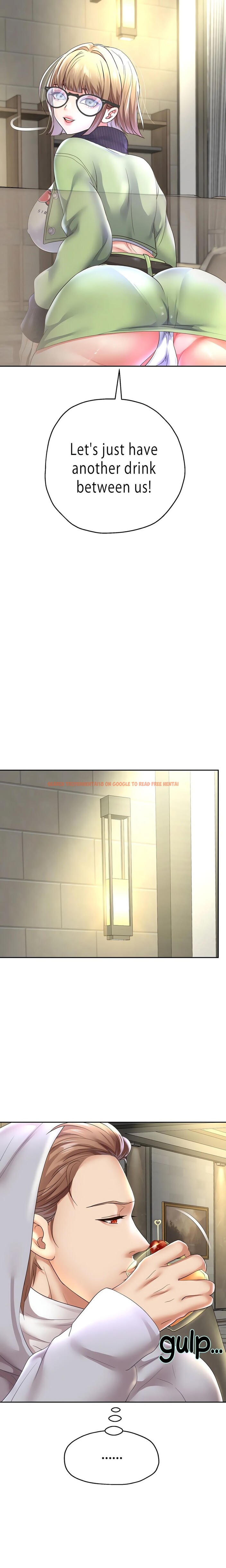 Read Hentai Image 16 ca2fa in comic Reborn With Big Rizz Energy - Chapter 48 - hentaitnt.net