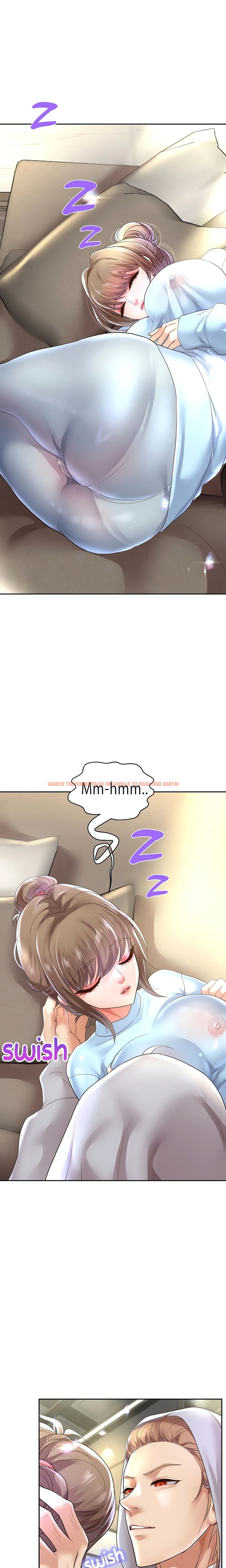 Read Hentai Image 18 ca2fa in comic Reborn With Big Rizz Energy - Chapter 48 - hentaitnt.net