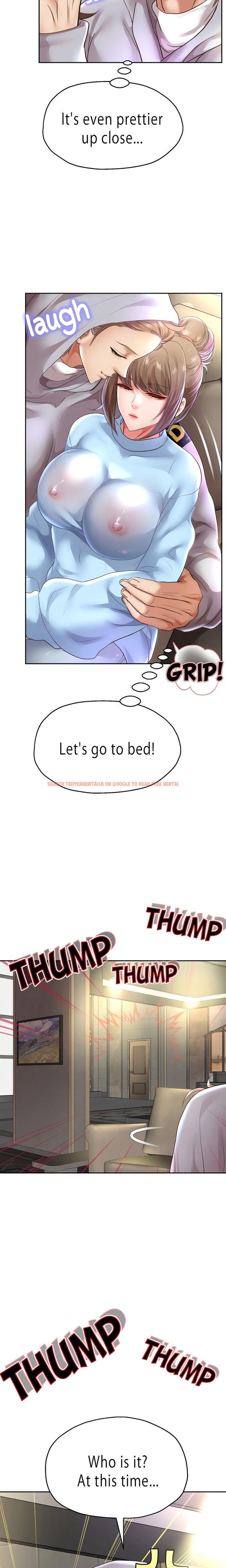 Read Hentai Image 19 ca2fa in comic Reborn With Big Rizz Energy - Chapter 48 - hentaitnt.net