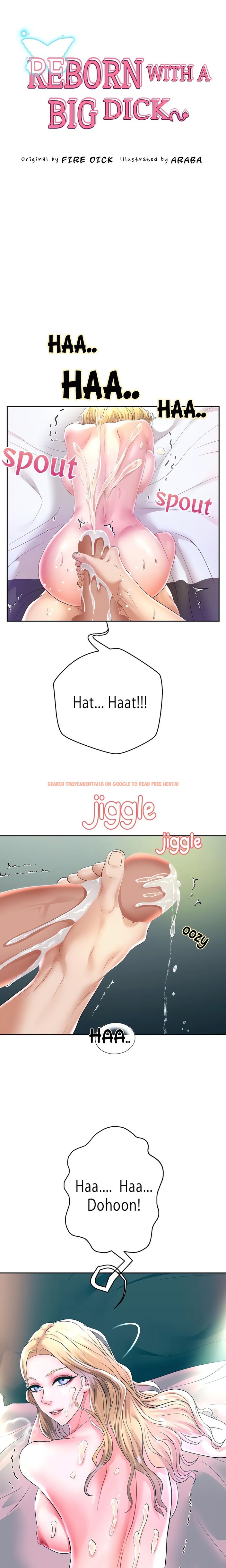 Read Hentai Image 3 ca2fa in comic Reborn With Big Rizz Energy - Chapter 48 - hentaitnt.net