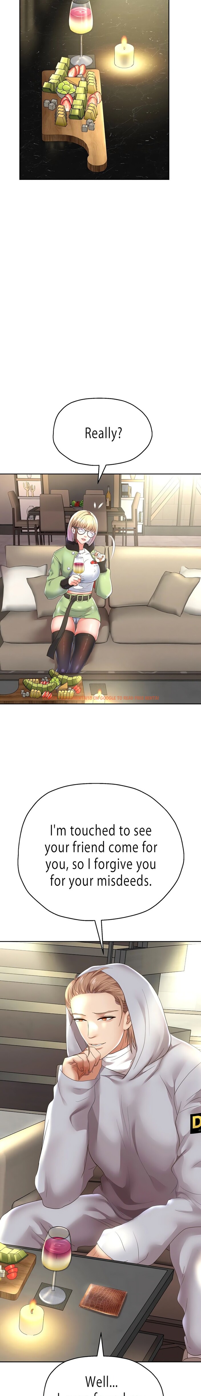 Read Hentai Image 5 ca2fa in comic Reborn With Big Rizz Energy - Chapter 48 - hentaitnt.net