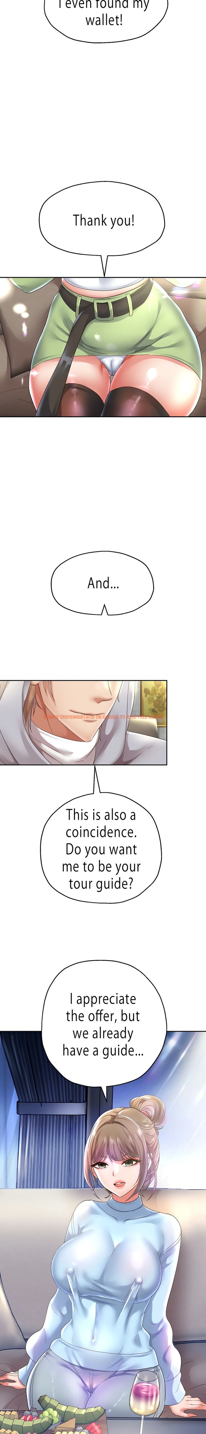 Read Hentai Image 6 ca2fa in comic Reborn With Big Rizz Energy - Chapter 48 - hentaitnt.net