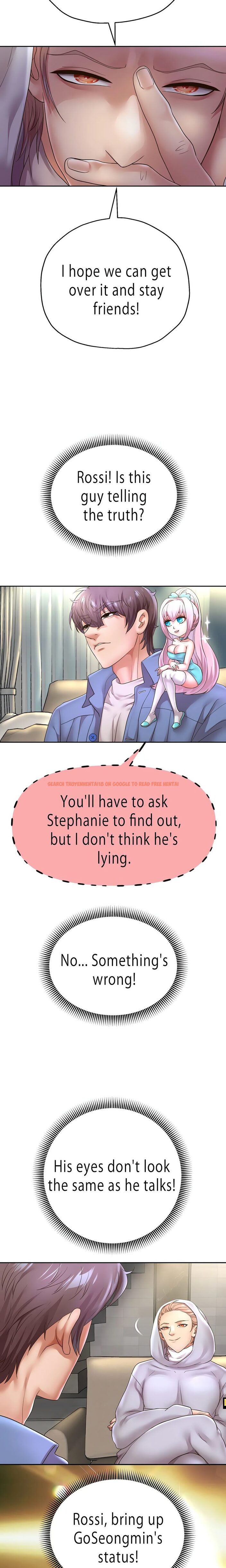 Read Hentai Image 13 1dcb7 in comic Reborn With Big Rizz Energy - Chapter 49 - hentaitnt.net