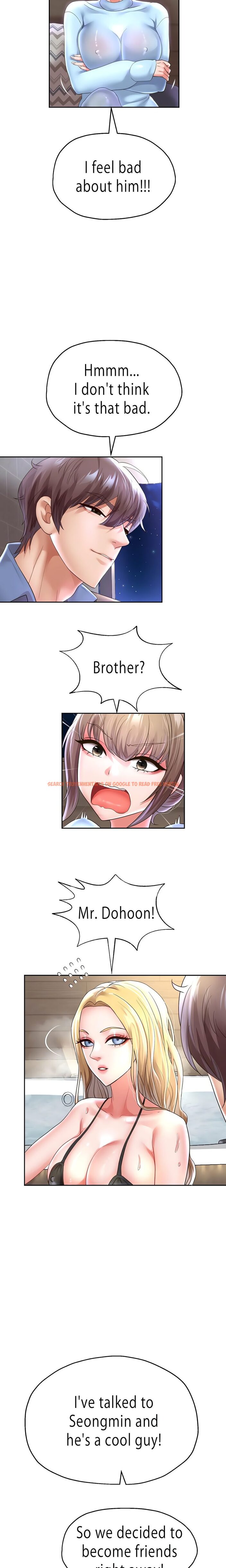 Read Hentai Image 18 1dcb7 in comic Reborn With Big Rizz Energy - Chapter 49 - hentaitnt.net