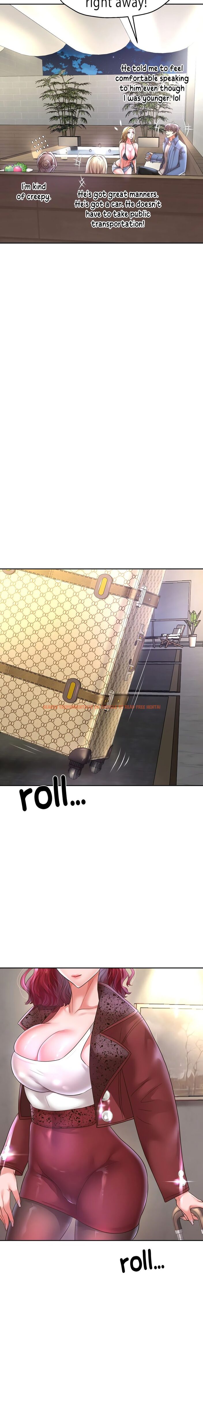 Read Hentai Image 19 1dcb7 in comic Reborn With Big Rizz Energy - Chapter 49 - hentaitnt.net