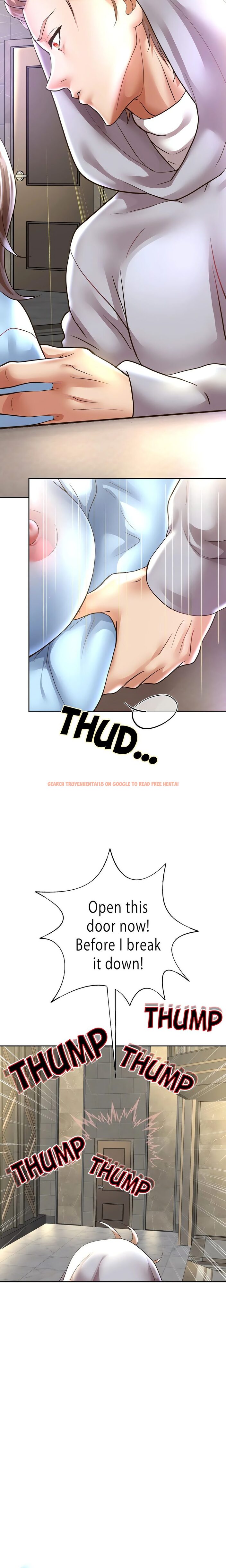 Read Hentai Image 2 1dcb7 in comic Reborn With Big Rizz Energy - Chapter 49 - hentaitnt.net