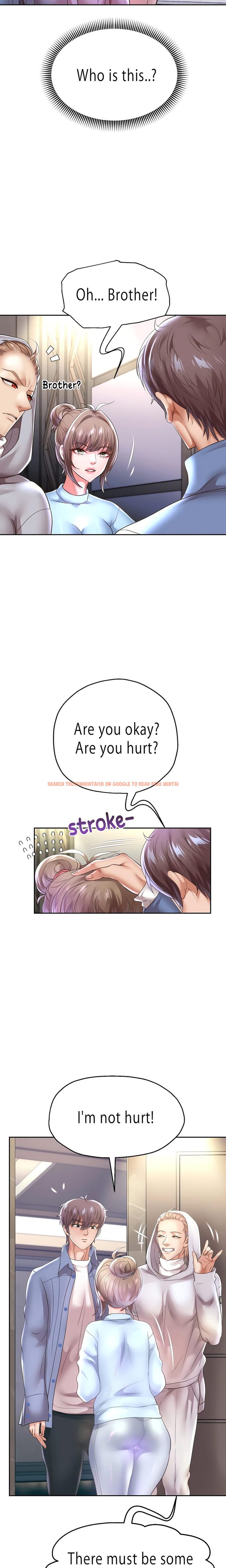 Read Hentai Image 5 1dcb7 in comic Reborn With Big Rizz Energy - Chapter 49 - hentaitnt.net