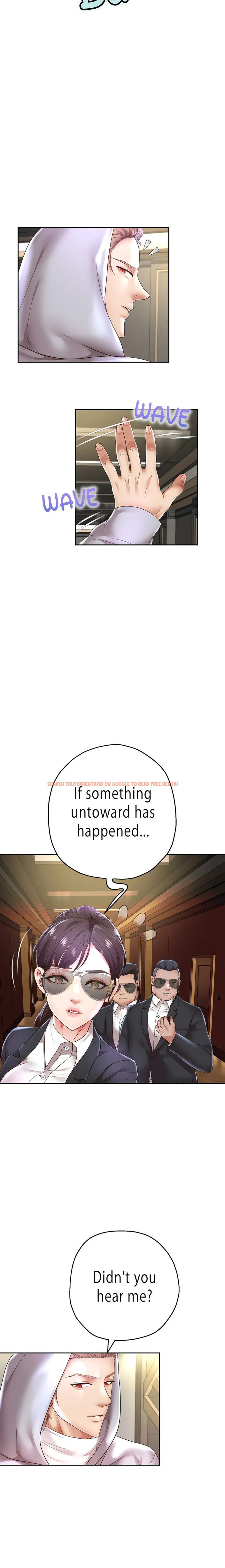 Read Hentai Image 7 1dcb7 in comic Reborn With Big Rizz Energy - Chapter 49 - hentaitnt.net