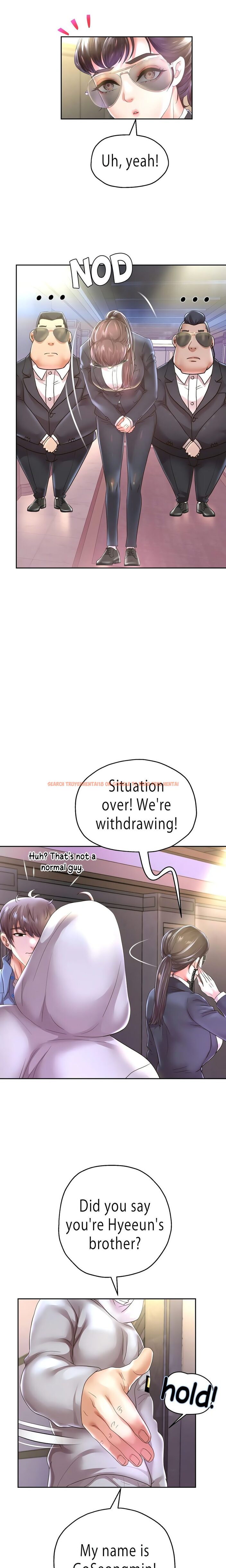 Read Hentai Image 8 1dcb7 in comic Reborn With Big Rizz Energy - Chapter 49 - hentaitnt.net
