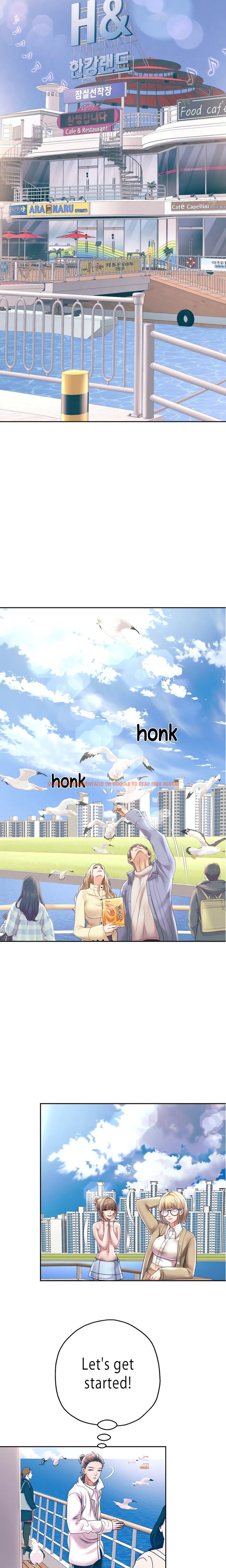 Read Hentai Image 10 b7ca3 in comic Reborn With Big Rizz Energy - Chapter 50 - hentaitnt.net