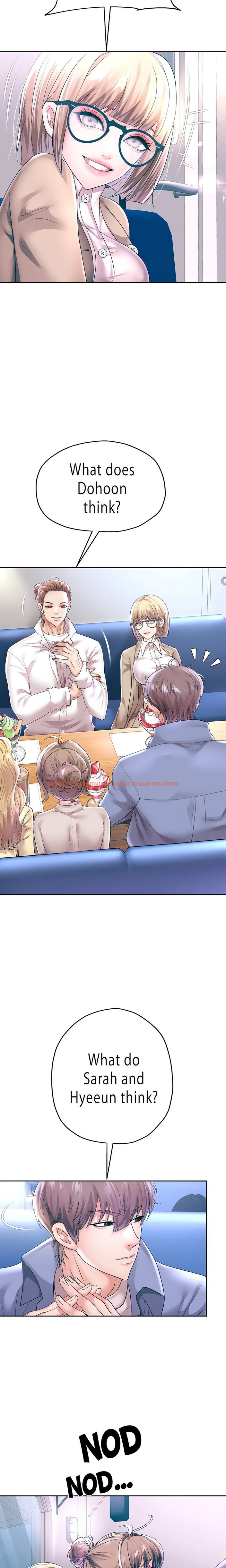 Read Hentai Image 12 b7ca3 in comic Reborn With Big Rizz Energy - Chapter 50 - hentaitnt.net