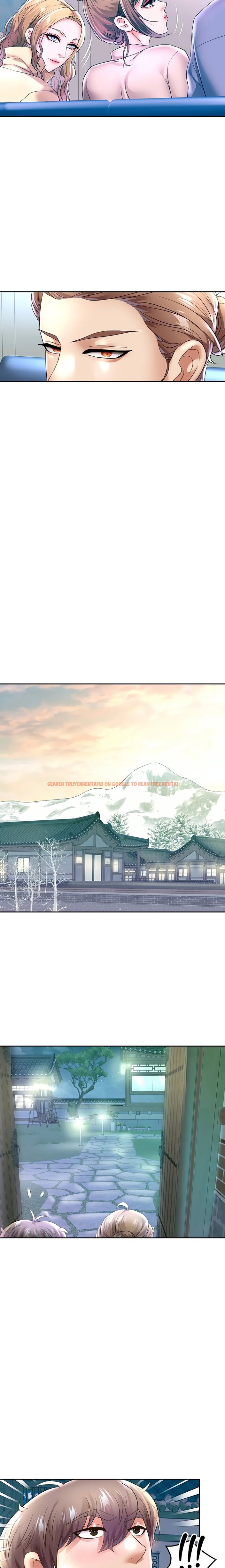 Read Hentai Image 13 b7ca3 in comic Reborn With Big Rizz Energy - Chapter 50 - hentaitnt.net