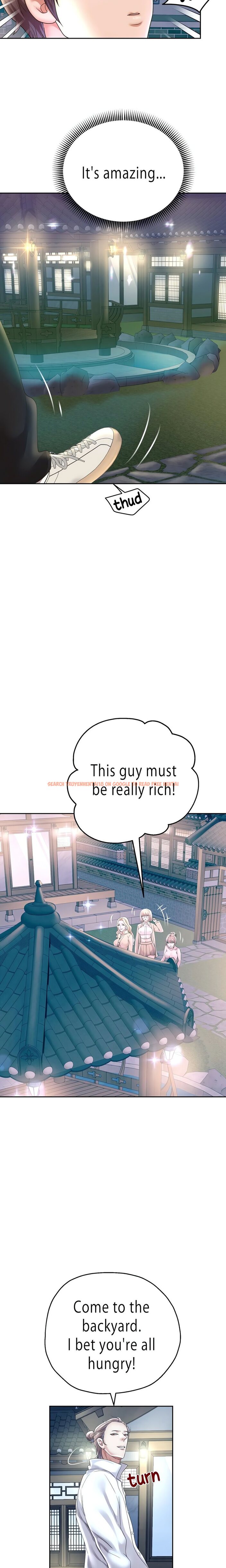 Read Hentai Image 14 b7ca3 in comic Reborn With Big Rizz Energy - Chapter 50 - hentaitnt.net