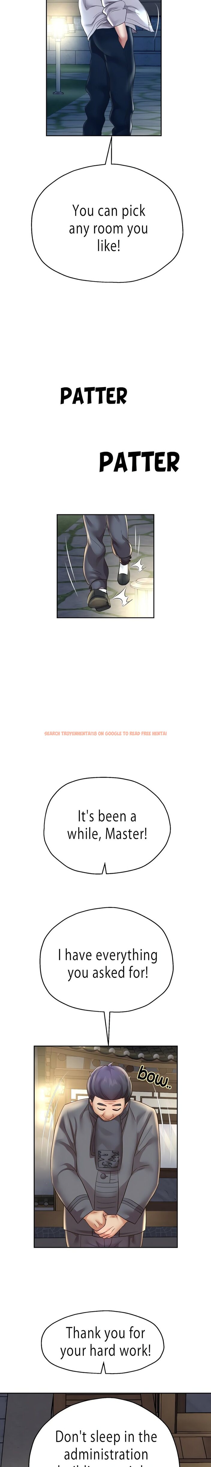 Read Hentai Image 15 b7ca3 in comic Reborn With Big Rizz Energy - Chapter 50 - hentaitnt.net