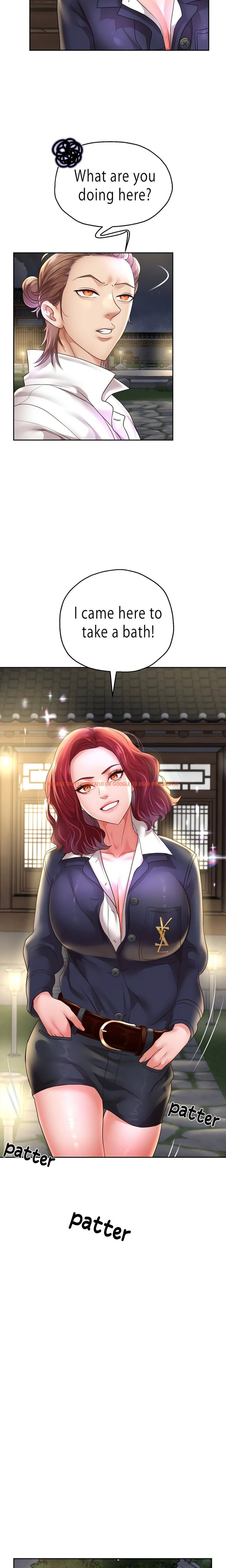 Read Hentai Image 17 b7ca3 in comic Reborn With Big Rizz Energy - Chapter 50 - hentaitnt.net
