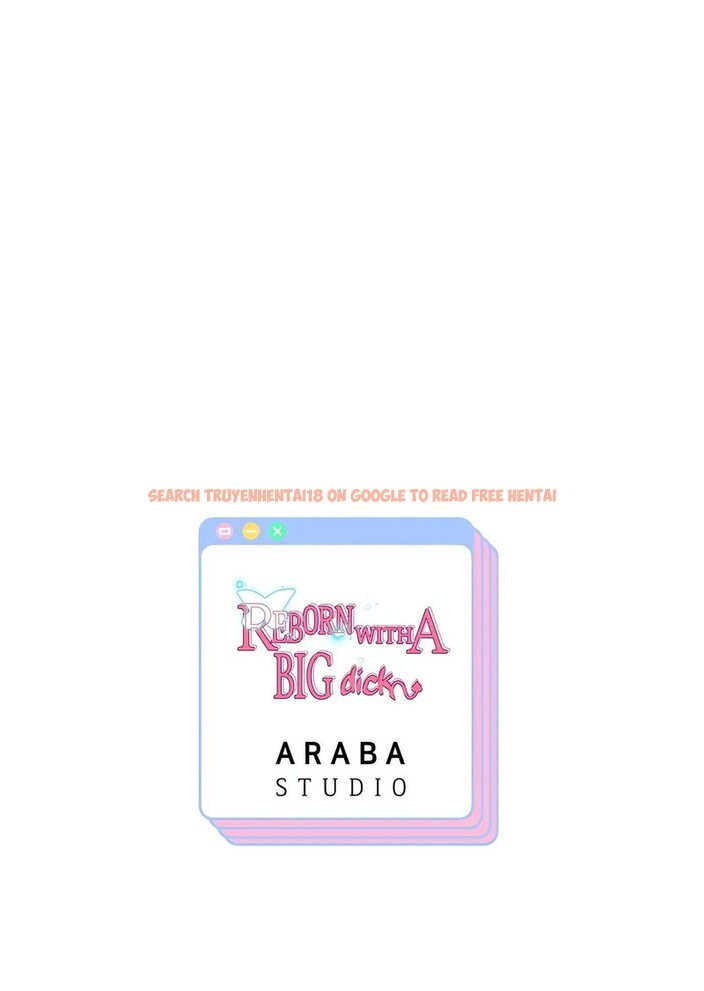 Read Hentai Image 20 b7ca3 in comic Reborn With Big Rizz Energy - Chapter 50 - hentaitnt.net
