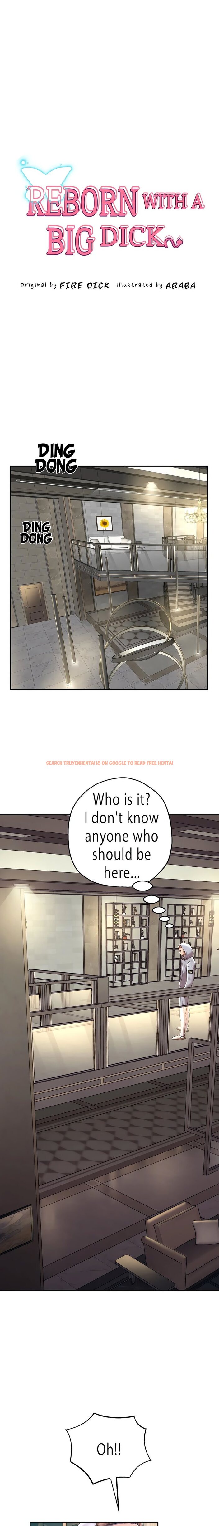 Read Hentai Image 3 b7ca3 in comic Reborn With Big Rizz Energy - Chapter 50 - hentaitnt.net