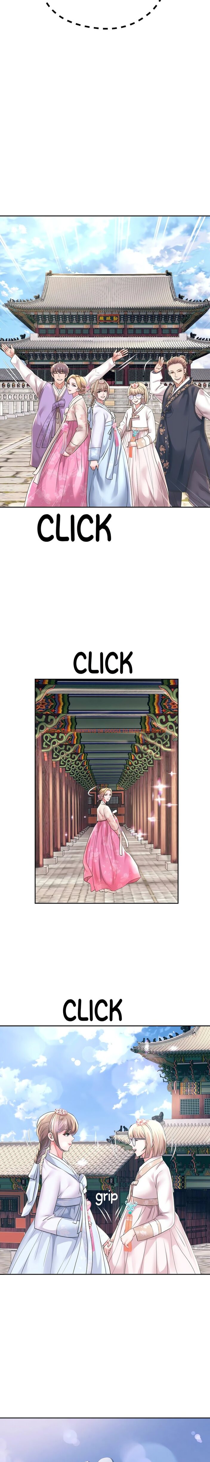 Read Hentai Image 9 b7ca3 in comic Reborn With Big Rizz Energy - Chapter 50 - hentaitnt.net
