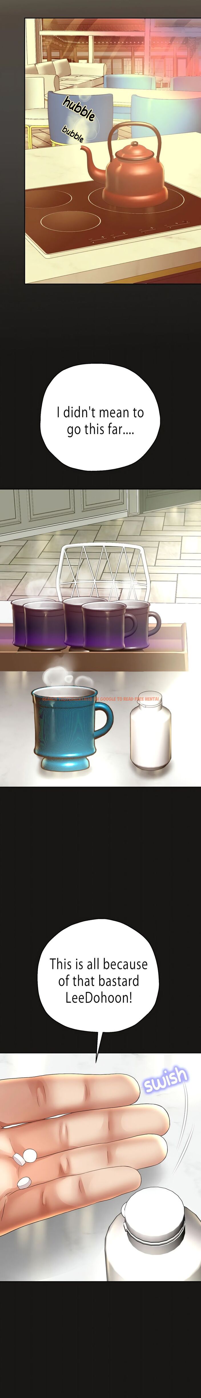 Read Hentai Image 13 d9224 in comic Reborn With Big Rizz Energy - Chapter 51 - hentaitnt.net