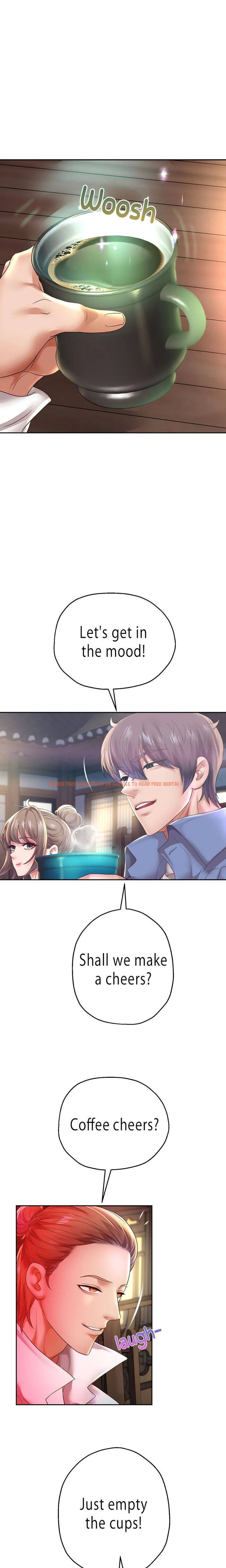 Read Hentai Image 17 d9224 in comic Reborn With Big Rizz Energy - Chapter 51 - hentaitnt.net