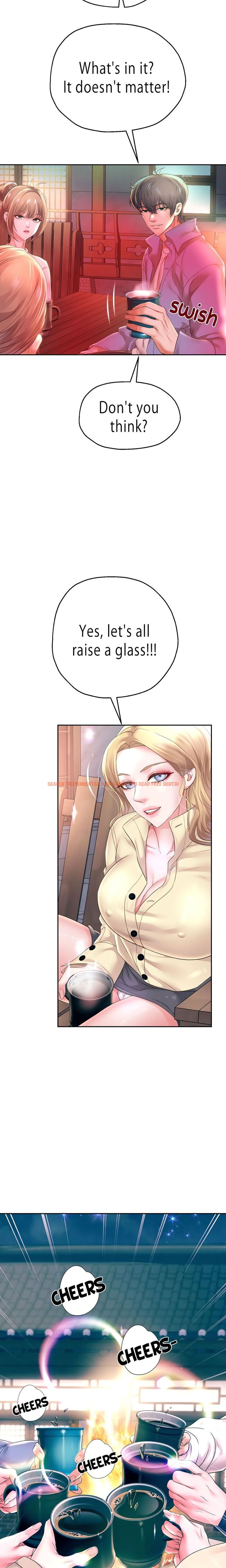Read Hentai Image 18 d9224 in comic Reborn With Big Rizz Energy - Chapter 51 - hentaitnt.net
