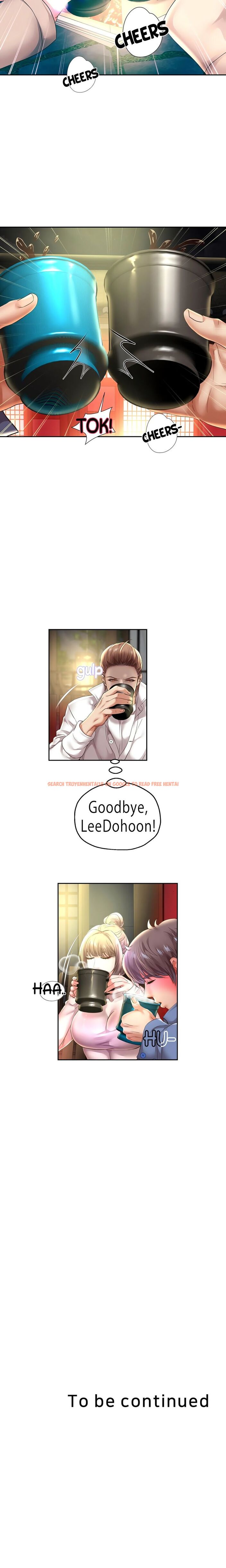 Read Hentai Image 19 d9224 in comic Reborn With Big Rizz Energy - Chapter 51 - hentaitnt.net