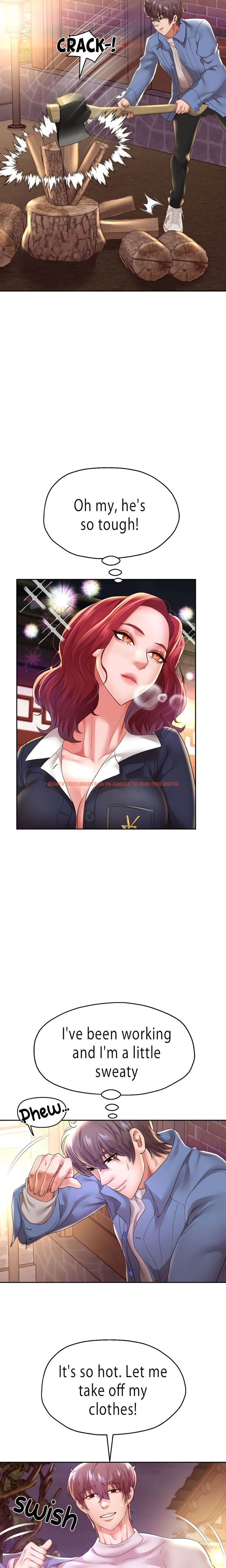 Read Hentai Image 5 d9224 in comic Reborn With Big Rizz Energy - Chapter 51 - hentaitnt.net