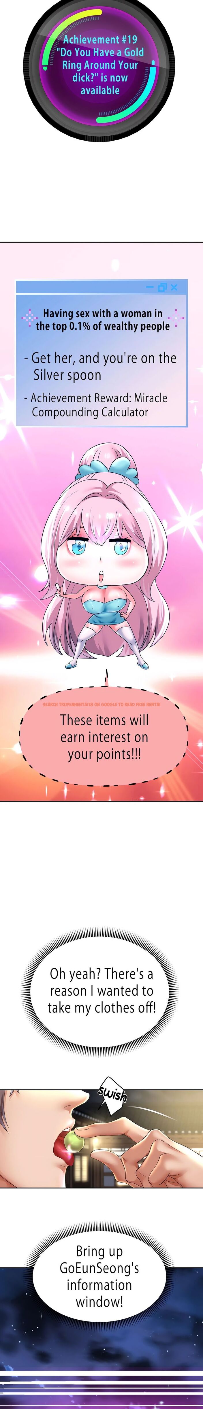 Read Hentai Image 9 d9224 in comic Reborn With Big Rizz Energy - Chapter 51 - hentaitnt.net