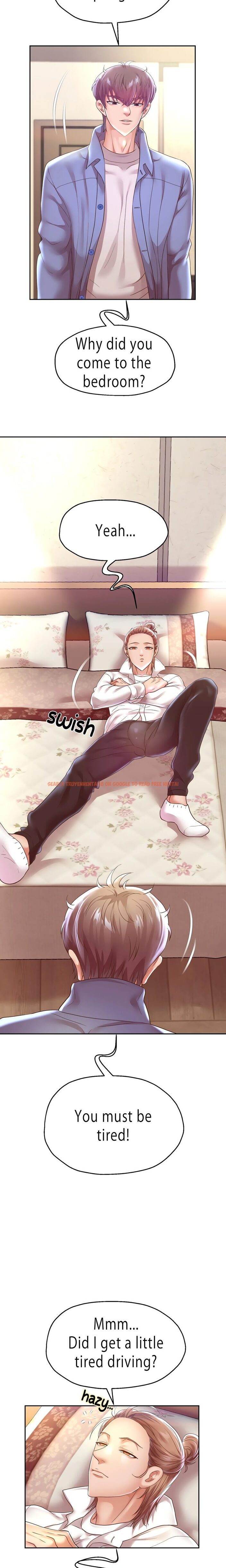 Read Hentai Image 10 61830 in comic Reborn With Big Rizz Energy - Chapter 52 - hentaitnt.net