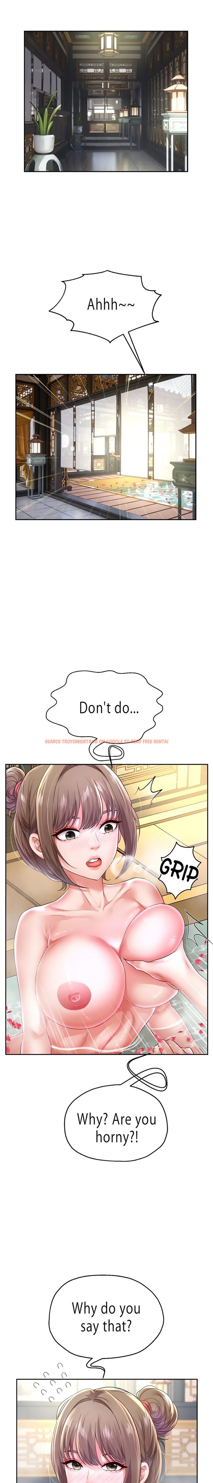 Read Hentai Image 12 61830 in comic Reborn With Big Rizz Energy - Chapter 52 - hentaitnt.net