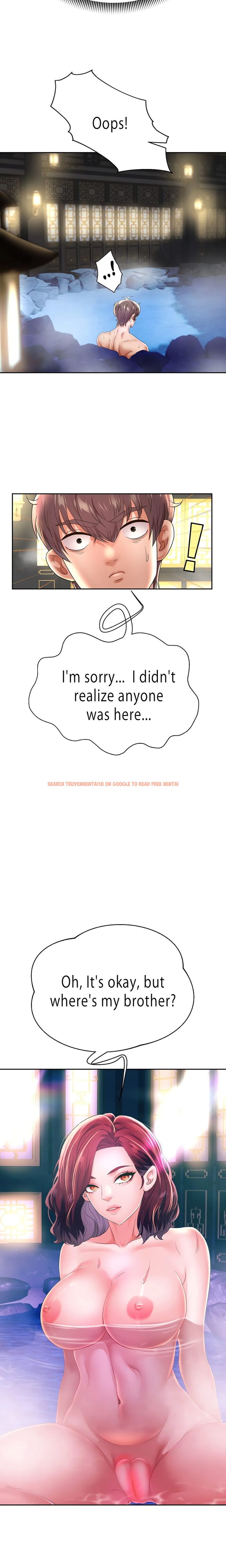 Read Hentai Image 16 61830 in comic Reborn With Big Rizz Energy - Chapter 52 - hentaitnt.net