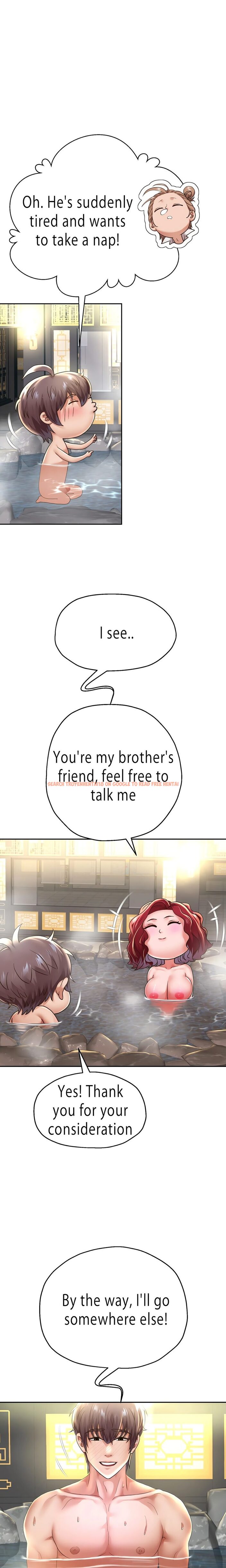 Read Hentai Image 17 61830 in comic Reborn With Big Rizz Energy - Chapter 52 - hentaitnt.net