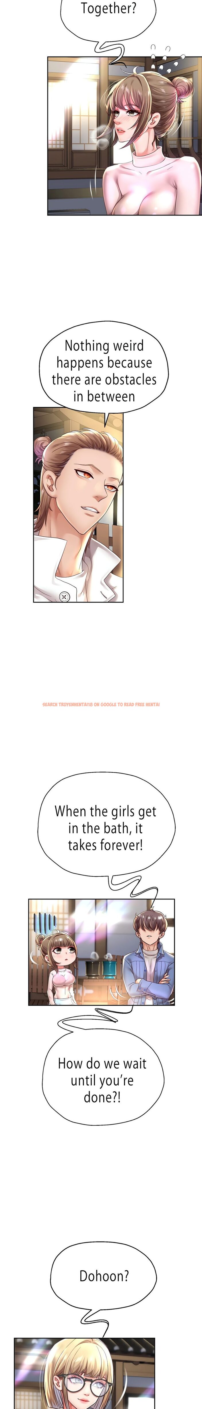 Read Hentai Image 7 61830 in comic Reborn With Big Rizz Energy - Chapter 52 - hentaitnt.net