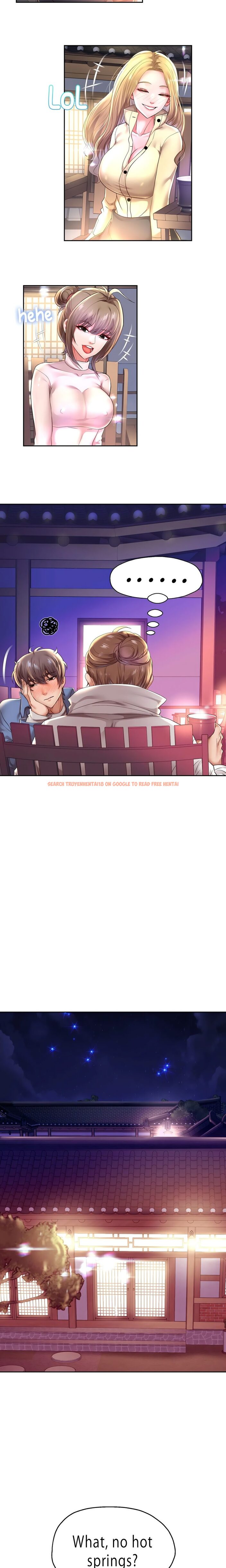 Read Hentai Image 9 61830 in comic Reborn With Big Rizz Energy - Chapter 52 - hentaitnt.net