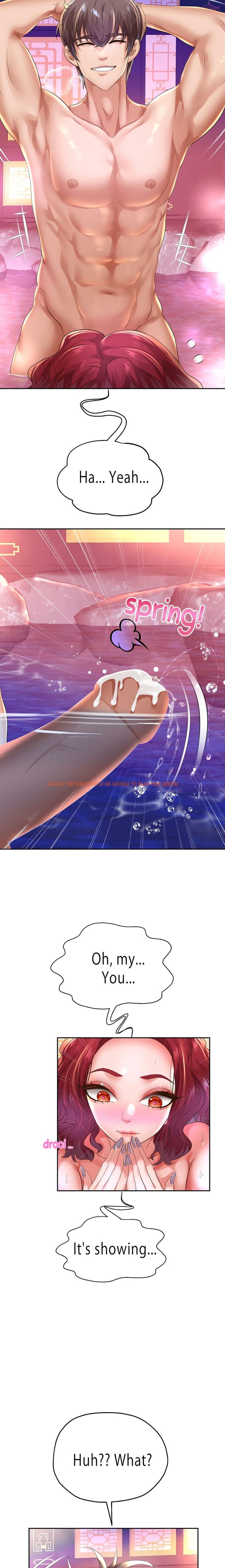 Read Hentai Image 6 b98d5 in comic Reborn With Big Rizz Energy - Chapter 53 - hentaitnt.net