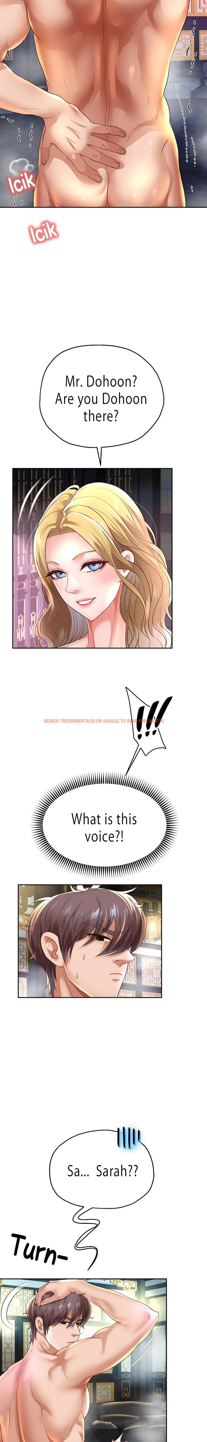 Read Hentai Image 16 ac98a in comic Reborn With Big Rizz Energy - Chapter 54 - hentaitnt.net