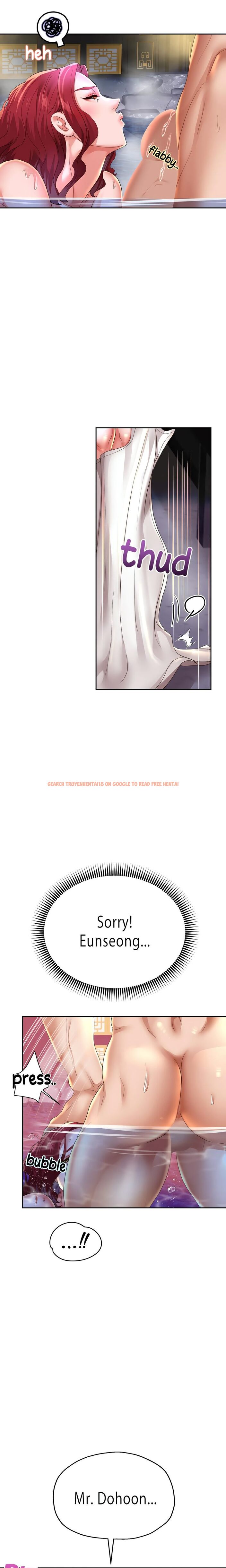 Read Hentai Image 18 ac98a in comic Reborn With Big Rizz Energy - Chapter 54 - hentaitnt.net