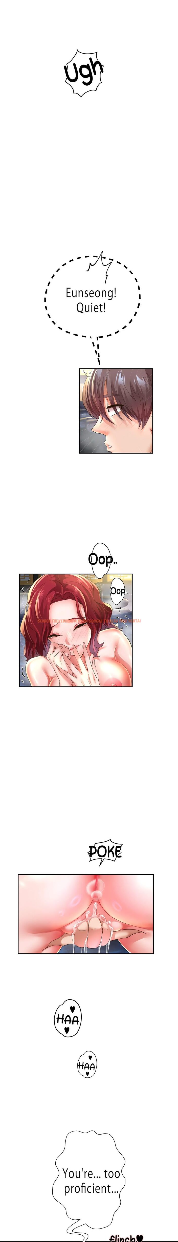 Read Hentai Image 6 ac98a in comic Reborn With Big Rizz Energy - Chapter 54 - hentaitnt.net