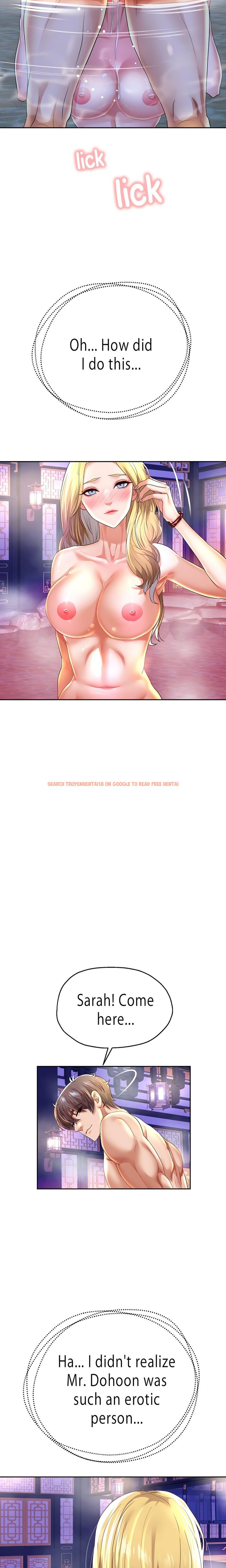 Read Hentai Image 12 560d1 in comic Reborn With Big Rizz Energy - Chapter 55 - hentaitnt.net