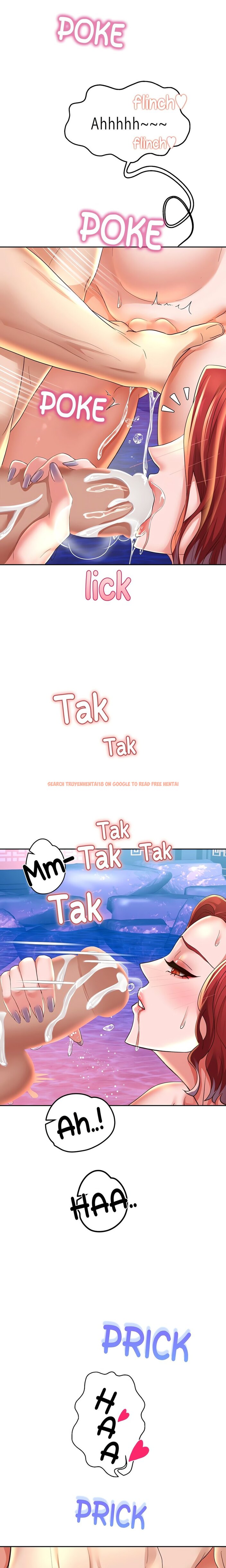 Read Hentai Image 15 560d1 in comic Reborn With Big Rizz Energy - Chapter 55 - hentaitnt.net